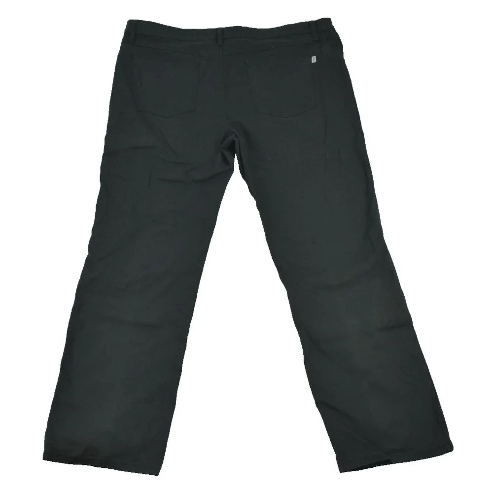 Magellan Outdoors *magellan outdoors